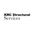 K R C STRUCTURAL SERVICES (PTY) LTD