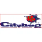 CITYBUG SHUTTLE SERVICES