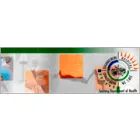 CHARLOTTE MAXEKE JOHANNESBURG ACADEMIC HOSPITAL 