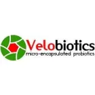 VELOBIOTICS™