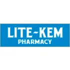 LITEKEM PHARMACY
