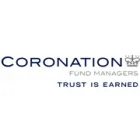 CORONATION FUND MANAGERS