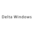 DELTA WINDOWS