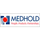 MEDHOLD MEDICAL (PTY) LTD