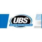 UBS