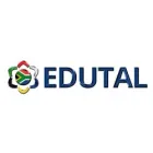 EDUTAL PTY LTD