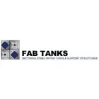 FAB TANKS