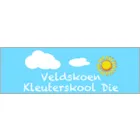 VELDSKOEN KLEUTERSKOOL DIE