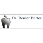 PUTTER RENIER DR