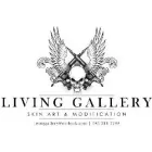 LIVING GALLERY SKIN ART & MODIFICATION