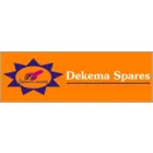 DEKEMA SPARES & ACCESSORIES