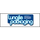 LUNGILE PACKAGING CC