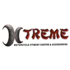 XTREME MOTORCYCLE FITMENT CENTRE & ACCESSORIES