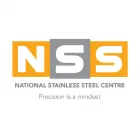 NATIONAL STAINLESS STEEL CENTRE