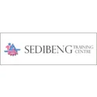 SEDIBENG TRAINING CENTRE