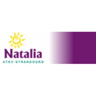 ATKV NATALIA Venues in Kingsburgh KZN