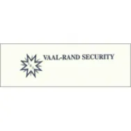 VAAL RAND SECURITY Security Systems in Vanderbijlpark GP