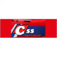 C S S SECURITY (PTY) LTD Security Systems in Klerksdorp NW