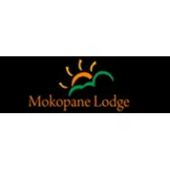 MOKOPANE LODGE Travel in Mokopane LP