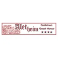 ALETHEIM GUESTHOUSE Self Catering in Kimberley NC