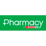 PHARMACY @ SPAR Pharmacy in Kokstad KZN
