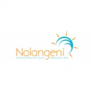 NOLANGENI HOTEL Weddings in Kokstad KZN