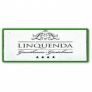 LINQUENDA GUEST FARM Self Catering in Stellenbosch WC
