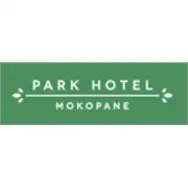 PROTEA PARK HOTEL THE Weddings in Mokopane LP