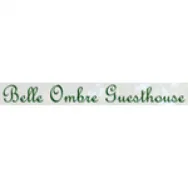 BELLE OMBRE GUEST HOUSE & LODGE Guest Houses in Vredendal WC