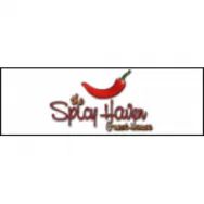 THE SPICY HAVEN GUEST HOUSE Overnight in Emalahleni MP