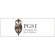 PGSI W in Akasia GP