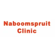 NABOOMSPRUIT CLINIC Medication in Mookgopong LP