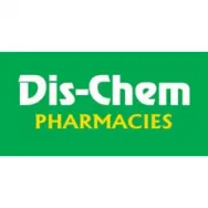 DIS-CHEM PHARMACY VALLEY VIEW - KRUGERSDORP Vitamins in Krugersdorp GP