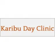 KARIBU DAY CLINIC Pharmacy in Benoni GP