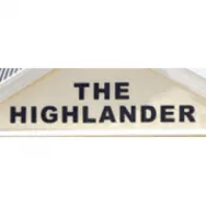 HIGHLANDER GUESTHOUSE THE Guest Houses in Grahamstown EC